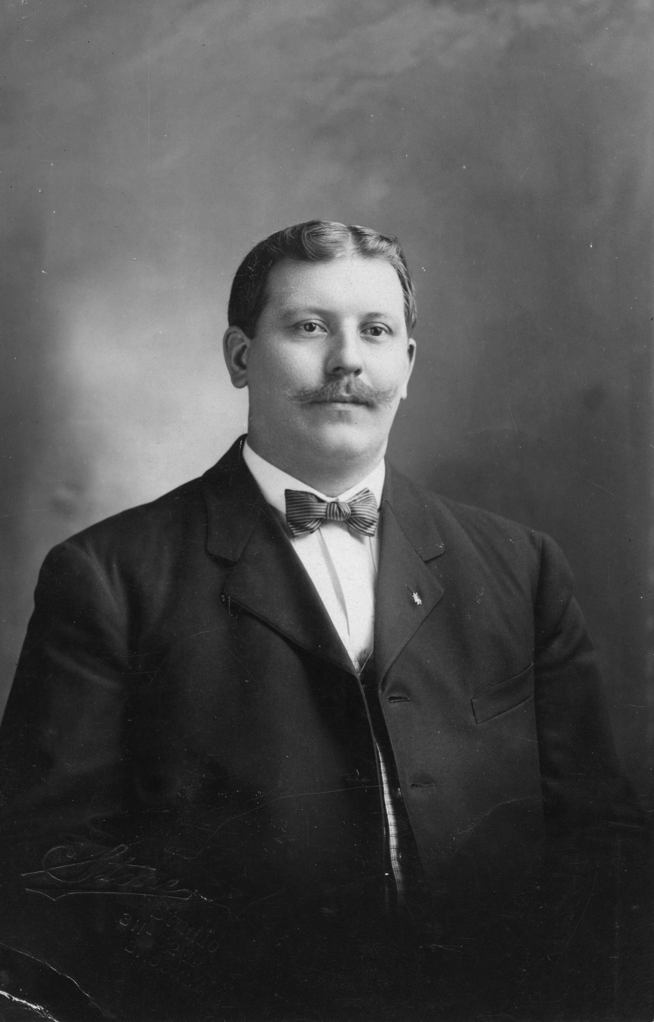 Framsida