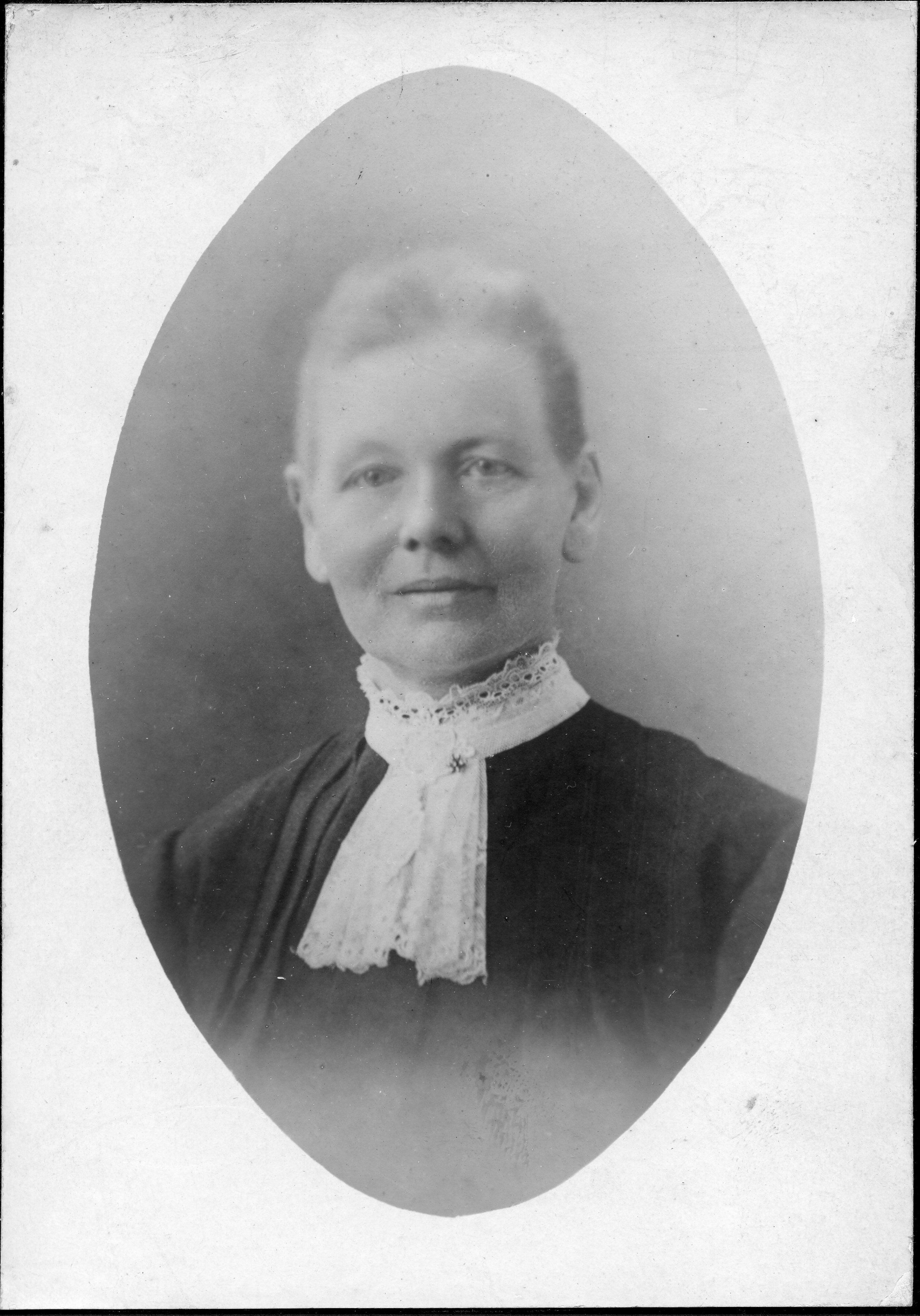 Framsida