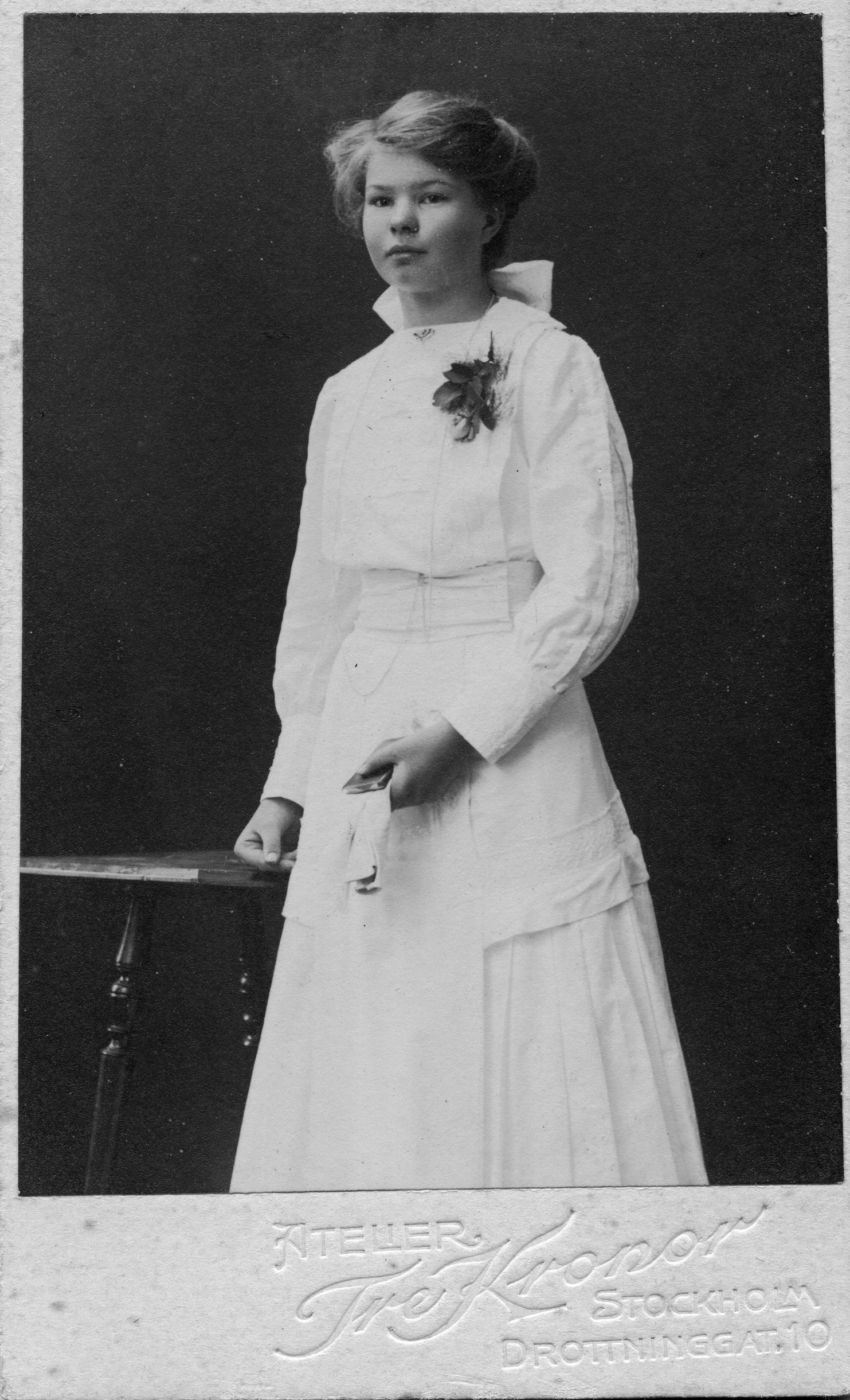 Framsida